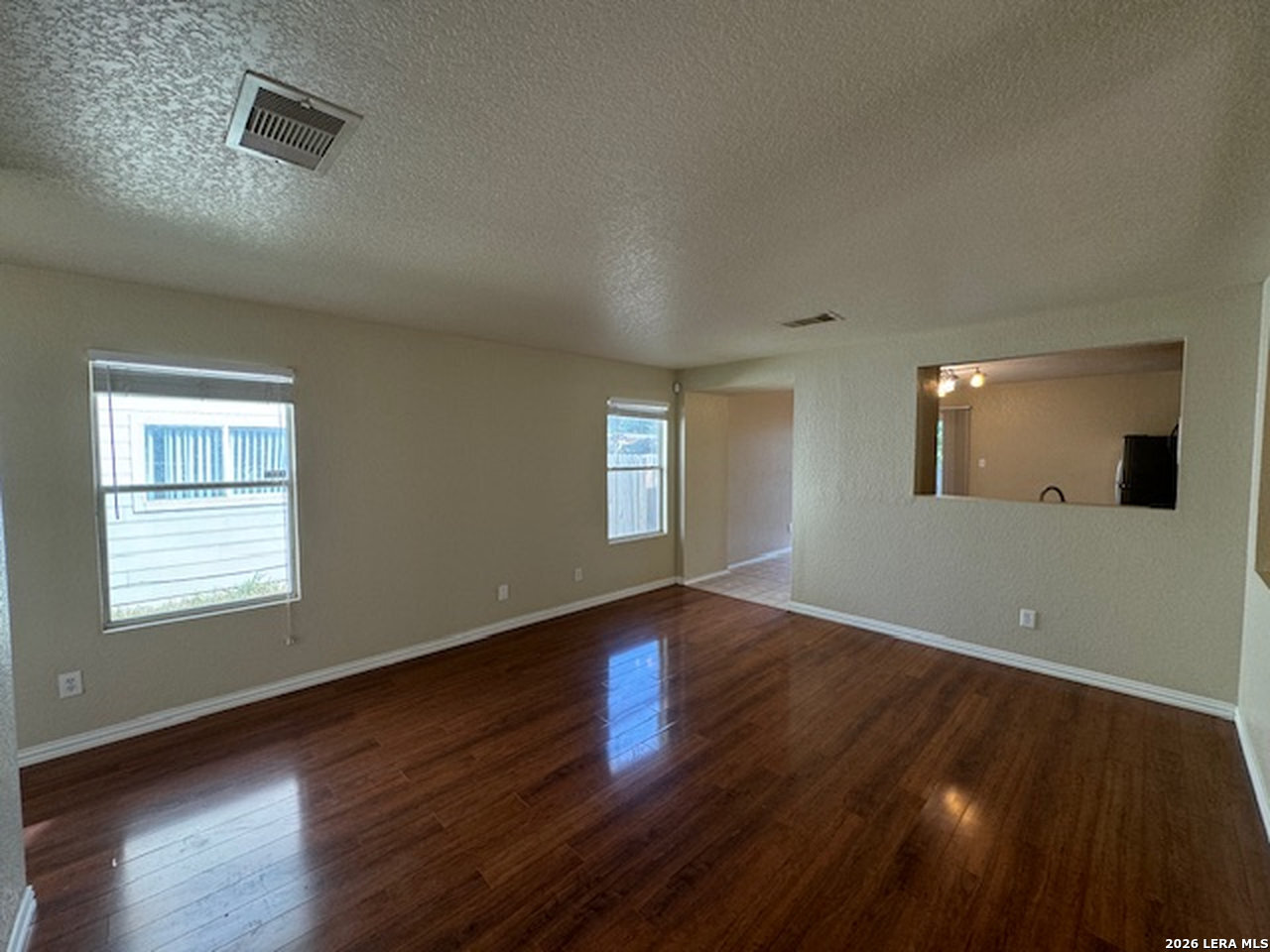 10066 Southern Sun San Antonio TX 78245