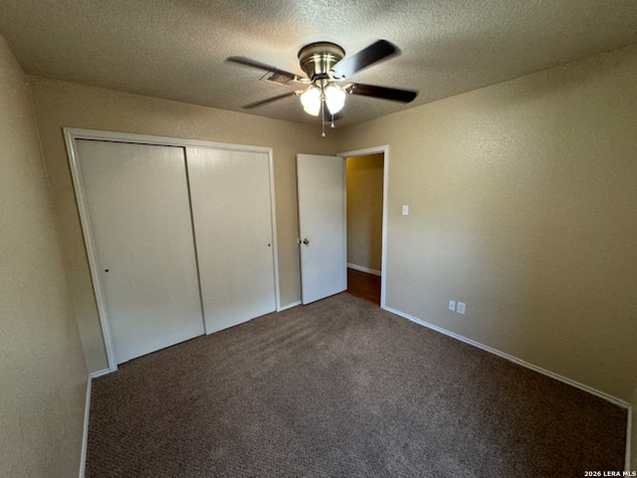 10066 Southern Sun San Antonio TX 78245