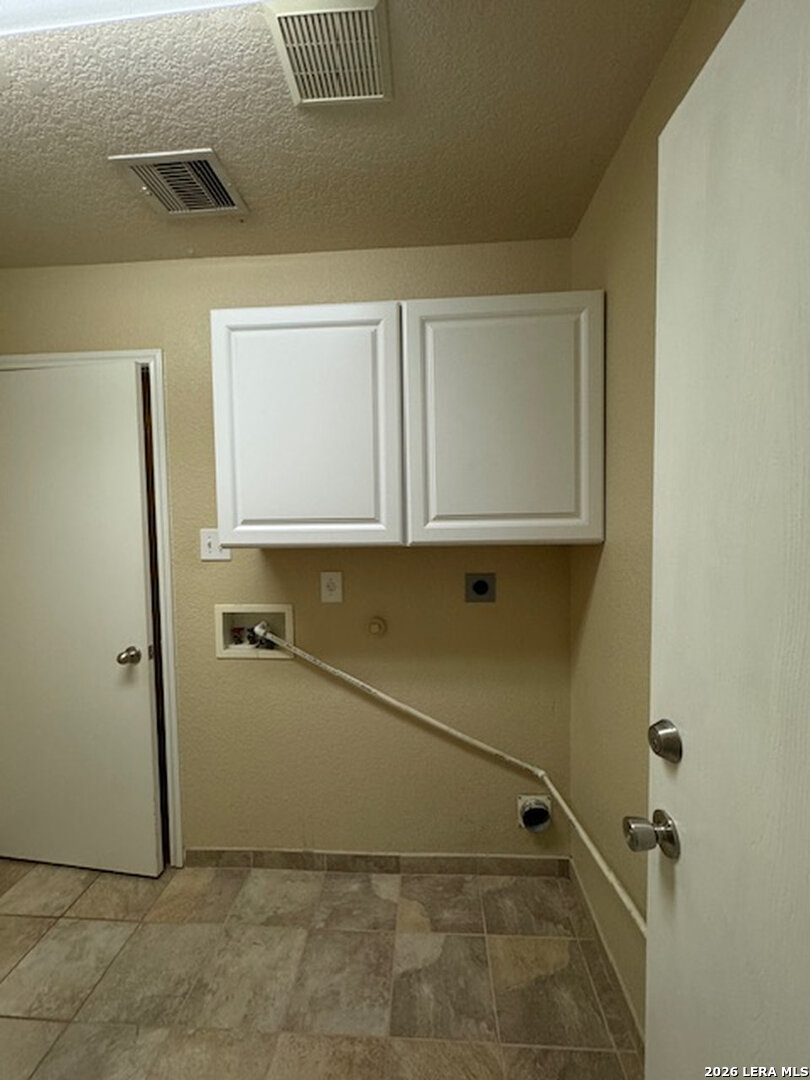 10066 Southern Sun San Antonio TX 78245