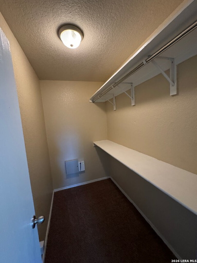 10066 Southern Sun San Antonio TX 78245