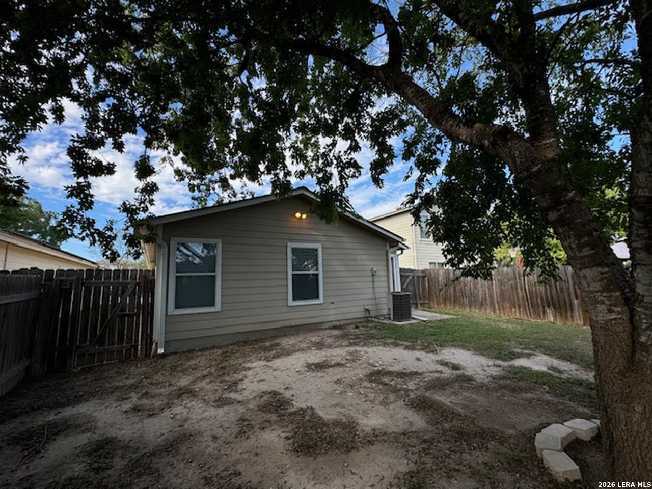 10066 Southern Sun San Antonio TX 78245