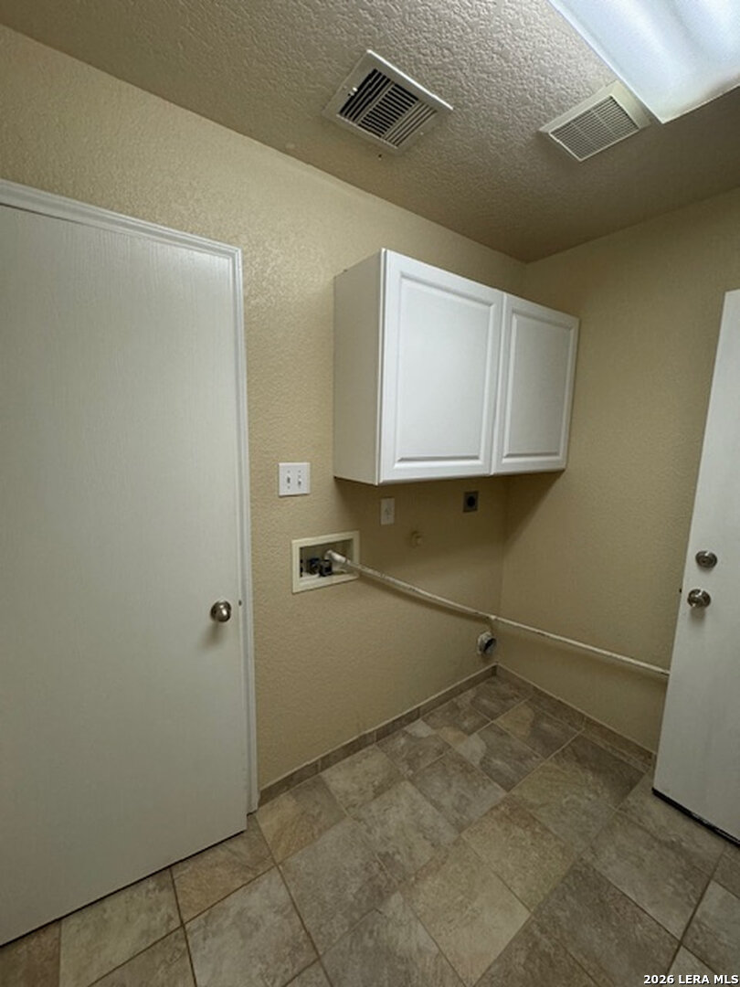 10066 Southern Sun San Antonio TX 78245