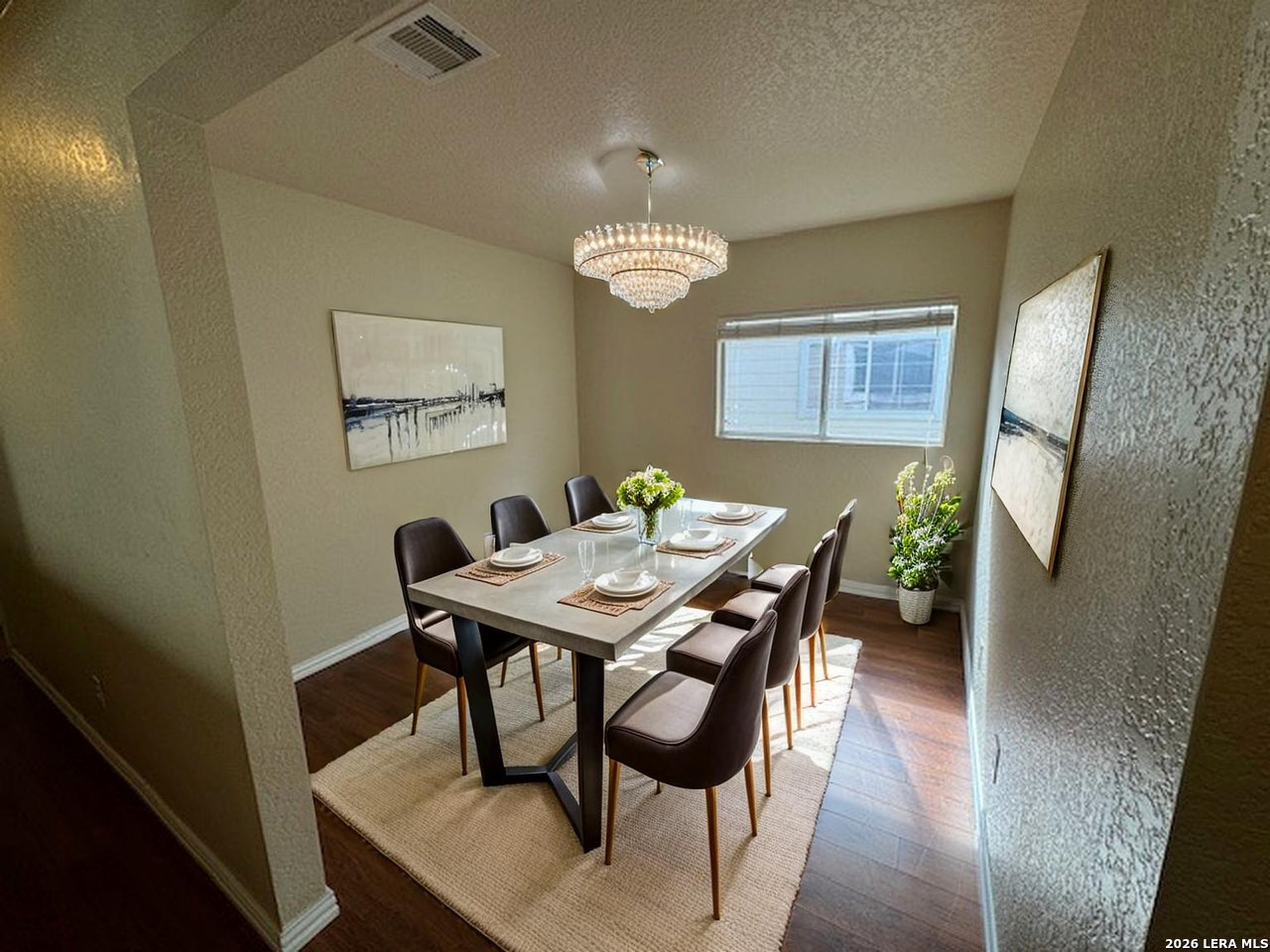 10066 Southern Sun San Antonio TX 78245