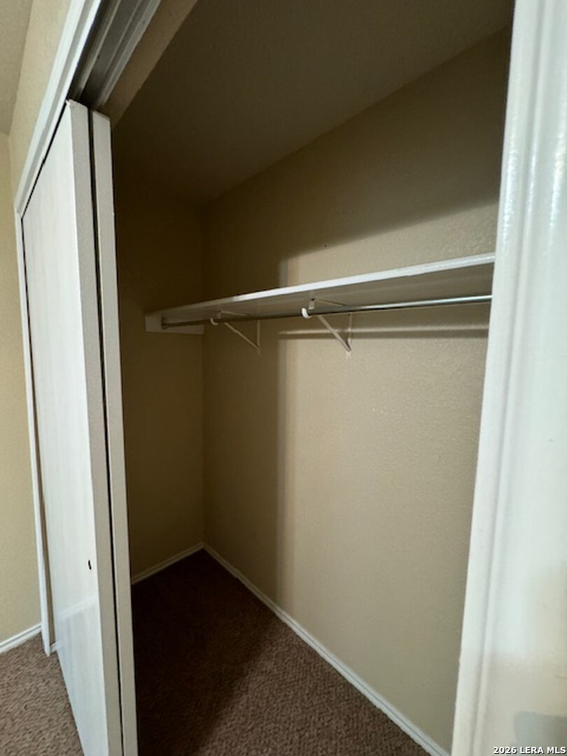 10066 Southern Sun San Antonio TX 78245