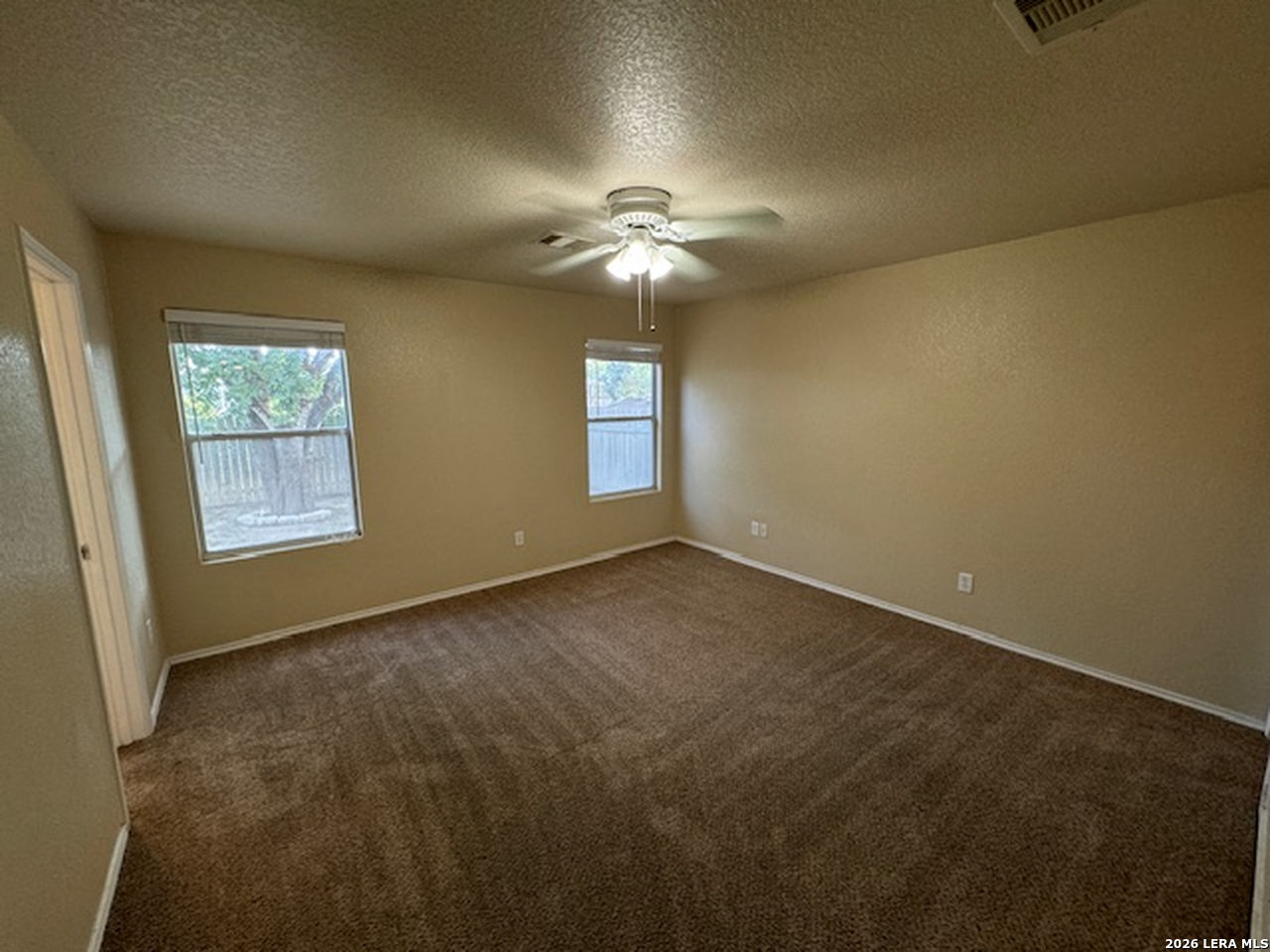 10066 Southern Sun San Antonio TX 78245