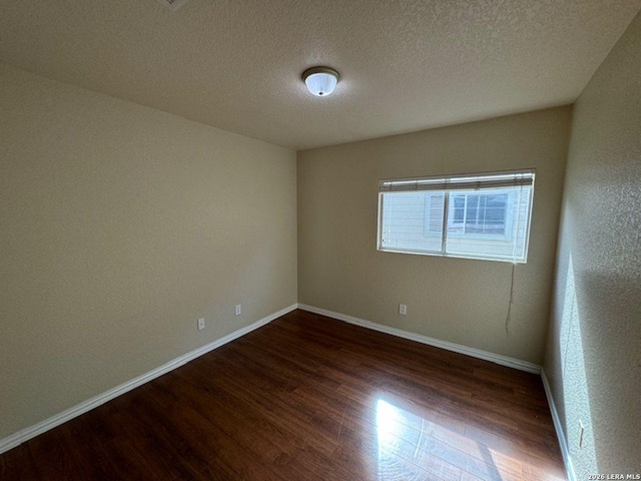 10066 Southern Sun San Antonio TX 78245