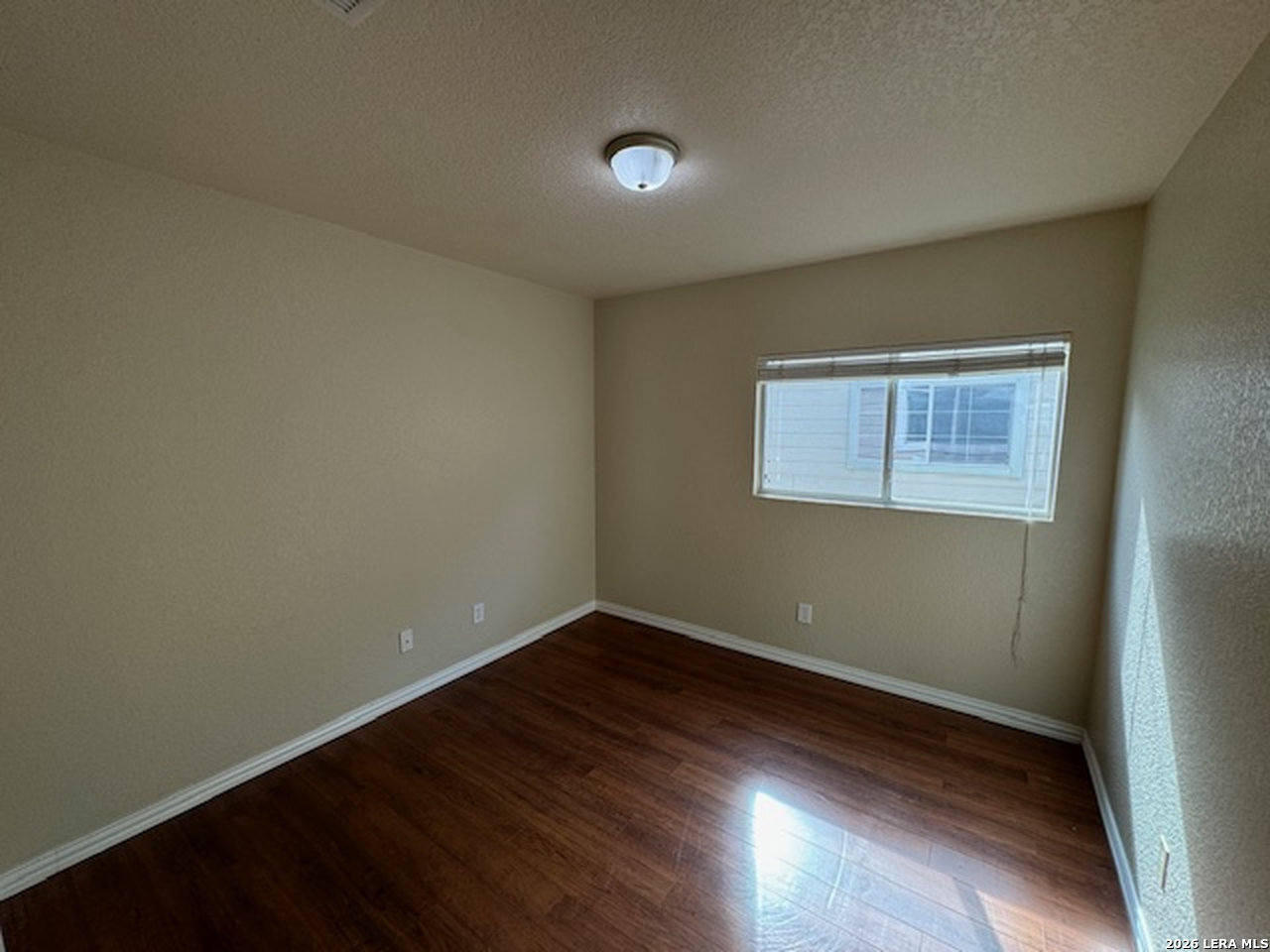 10066 Southern Sun San Antonio TX 78245