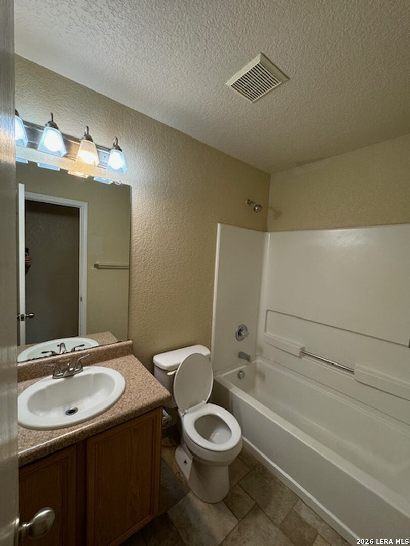 10066 Southern Sun San Antonio TX 78245