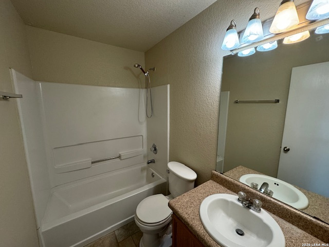 10066 Southern Sun San Antonio TX 78245