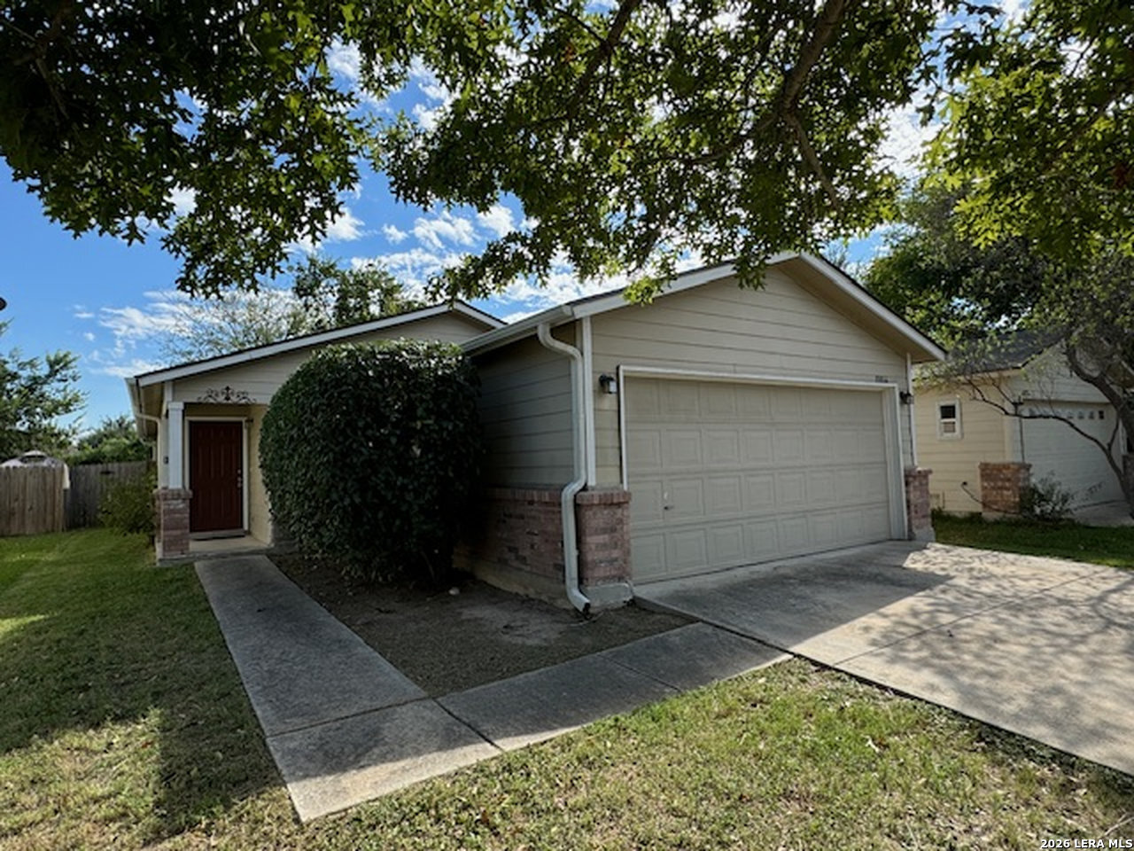 10066 Southern Sun San Antonio TX 78245