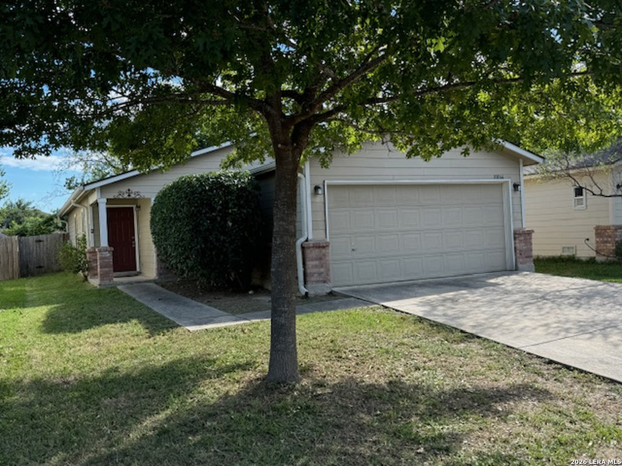 10066 Southern Sun San Antonio TX 78245