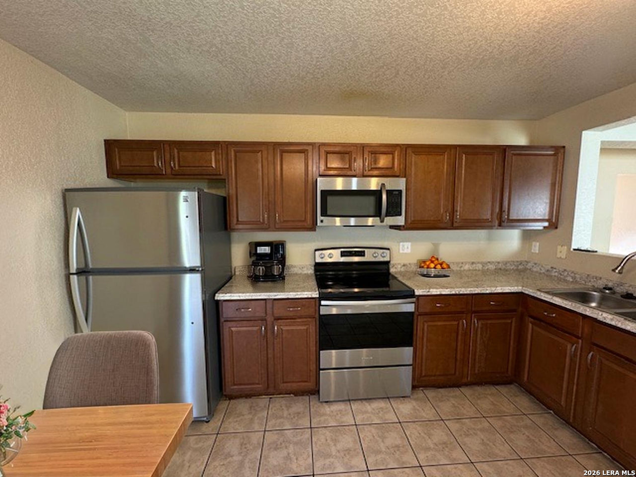 10066 Southern Sun San Antonio TX 78245