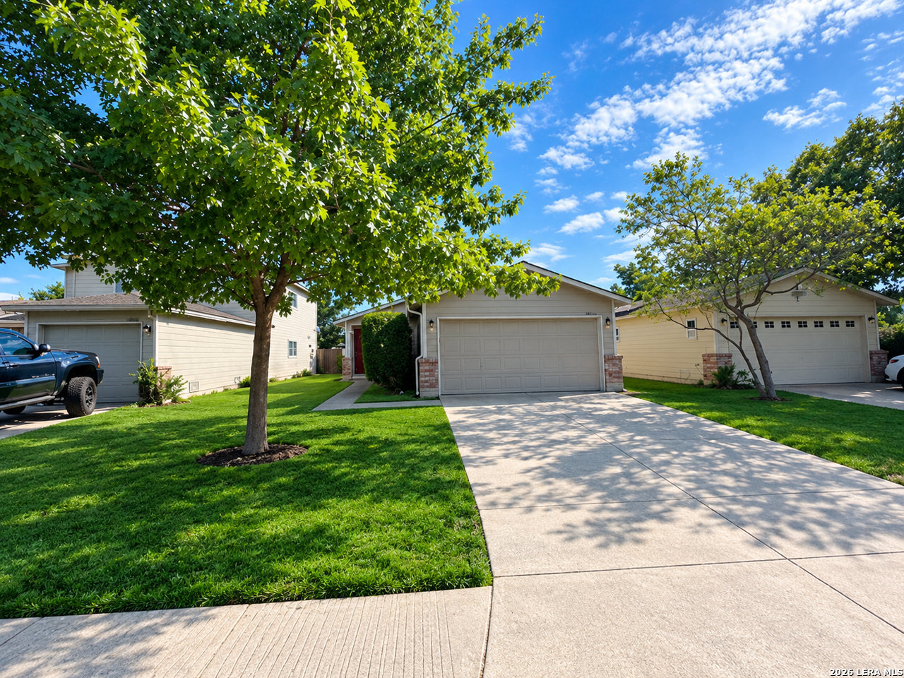 10066 Southern Sun San Antonio TX 78245