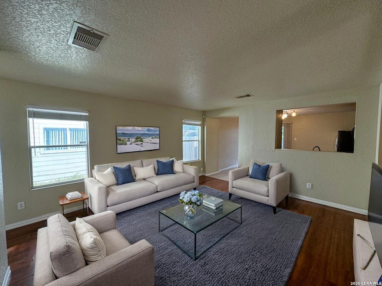 10066 Southern Sun San Antonio TX 78245