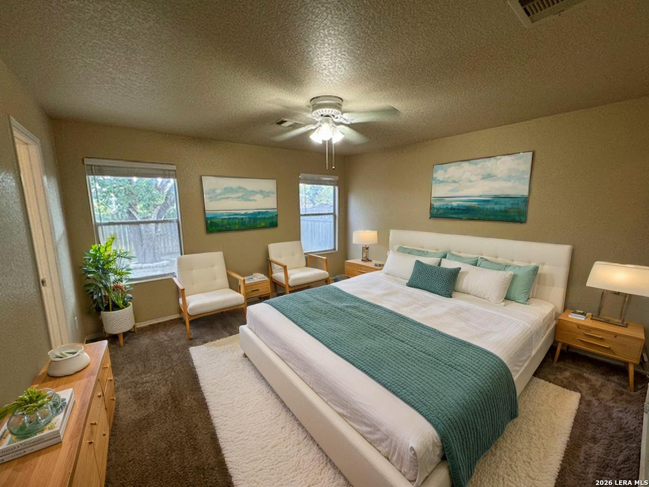 10066 Southern Sun San Antonio TX 78245