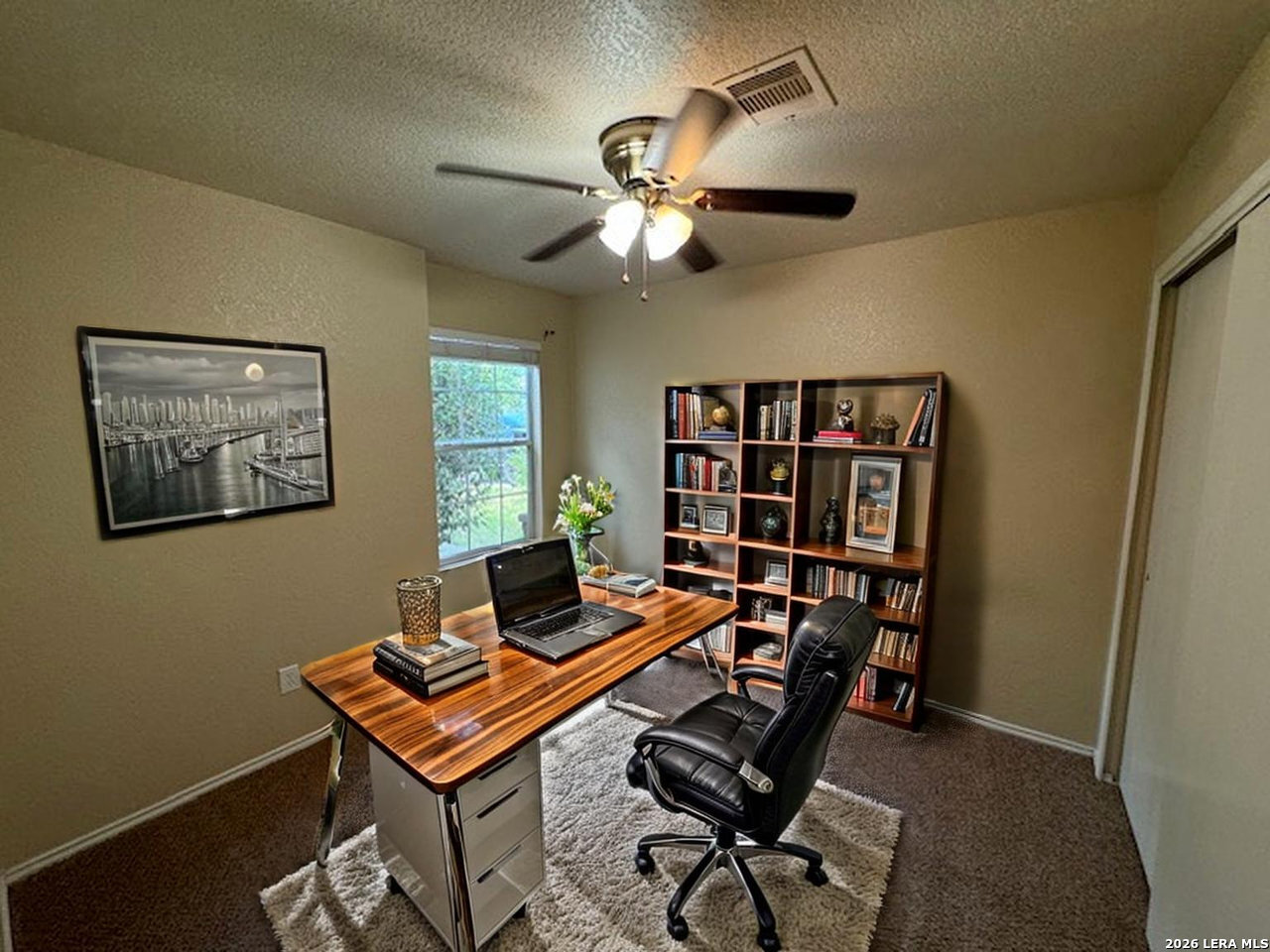 10066 Southern Sun San Antonio TX 78245