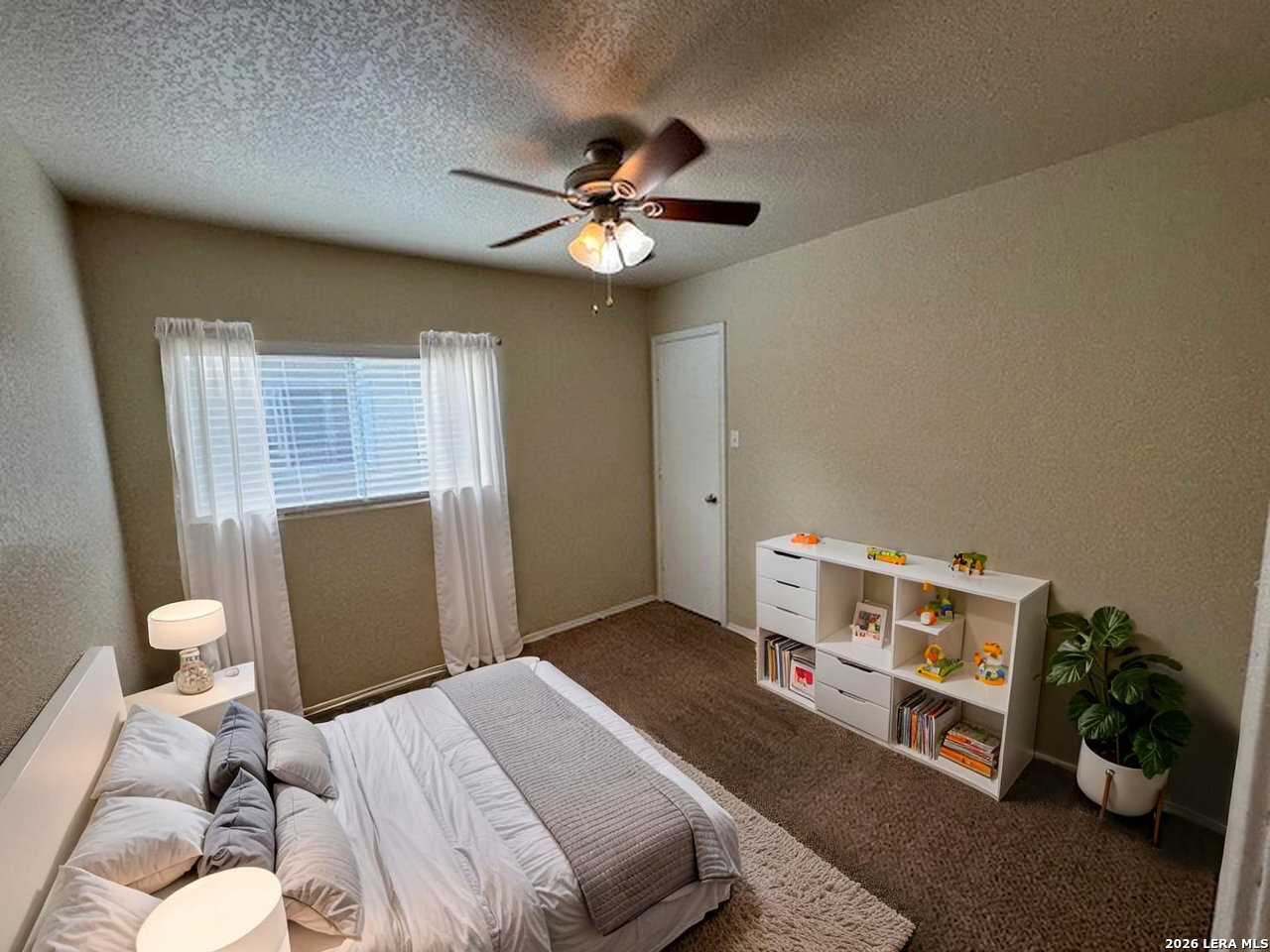 10066 Southern Sun San Antonio TX 78245