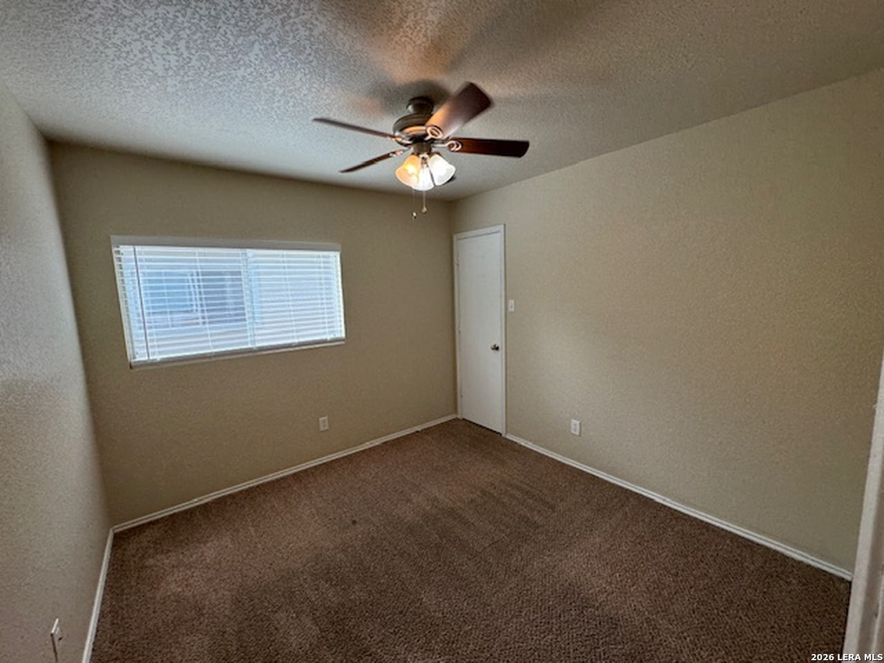 10066 Southern Sun San Antonio TX 78245