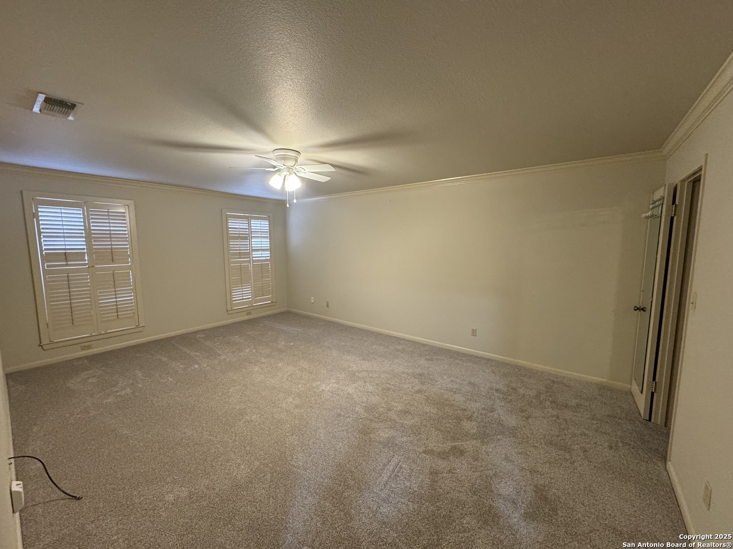 2611 Eisenhauer Road San Antonio TX 78209