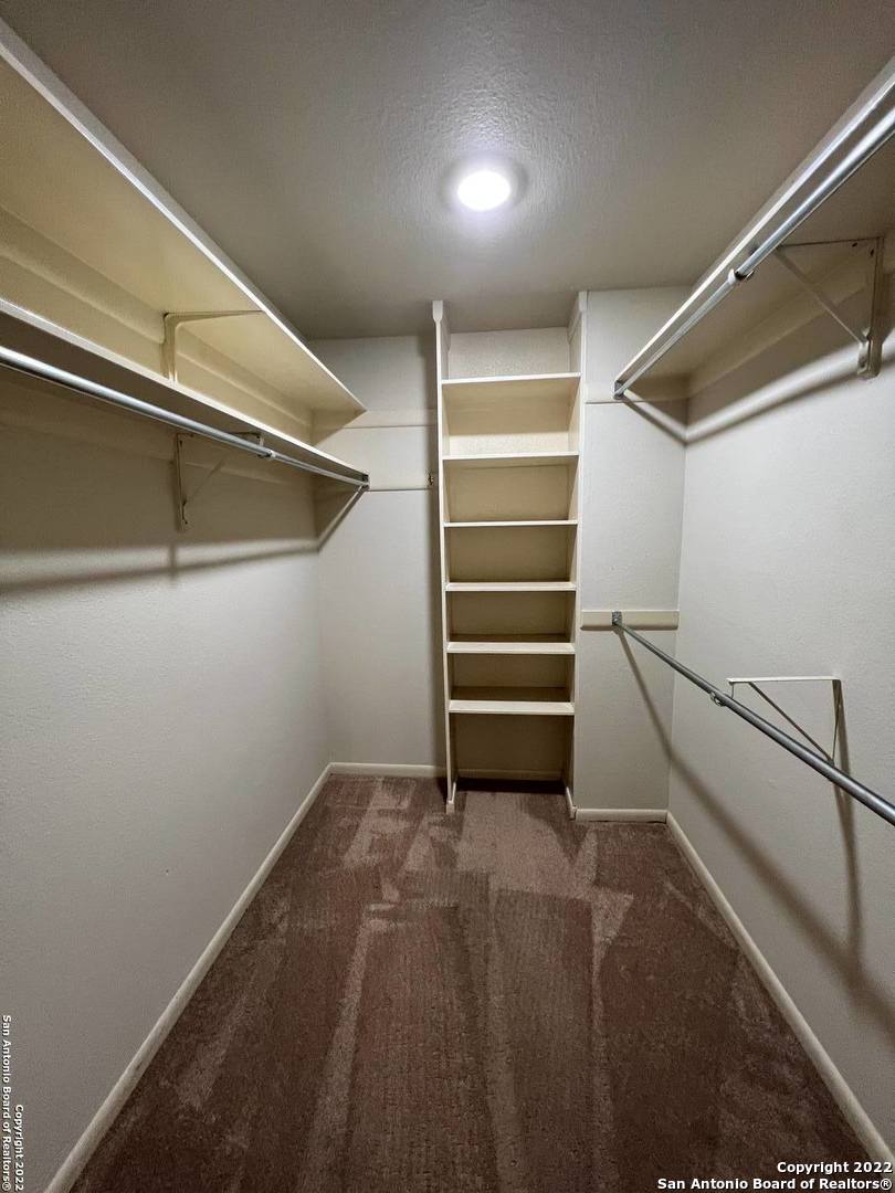 2611 Eisenhauer Road San Antonio TX 78209