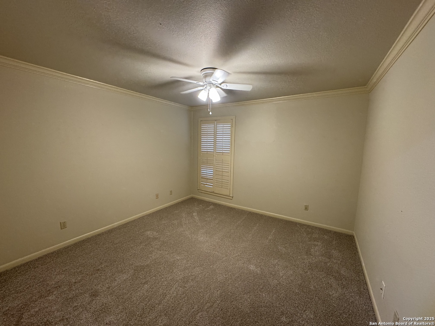 2611 Eisenhauer Road San Antonio TX 78209