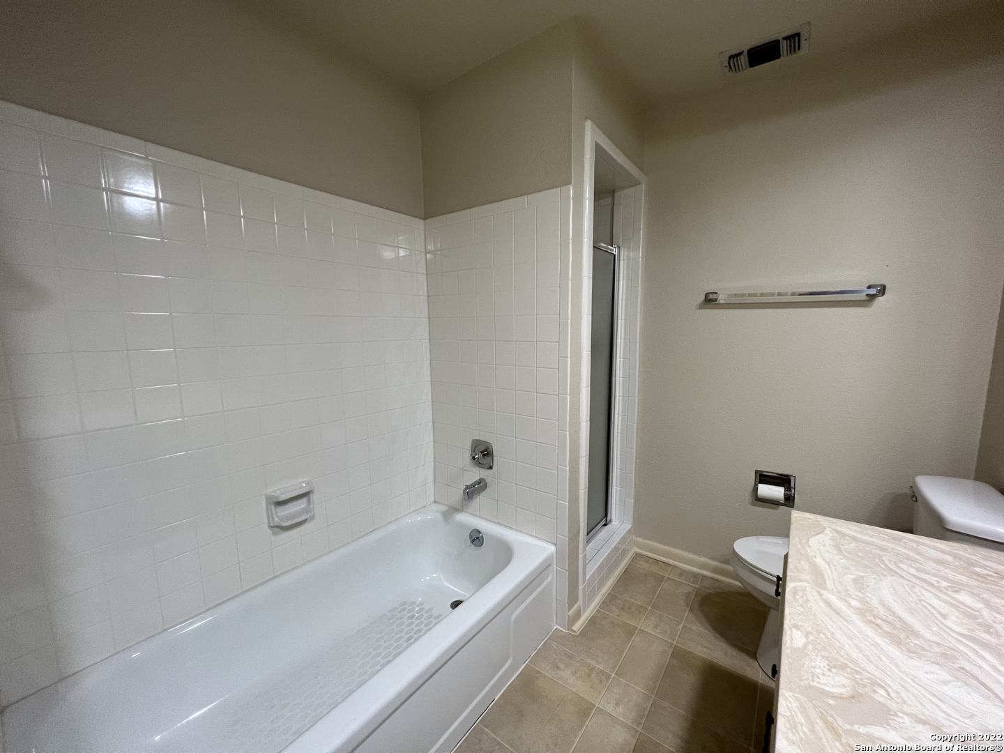 2611 Eisenhauer Road San Antonio TX 78209