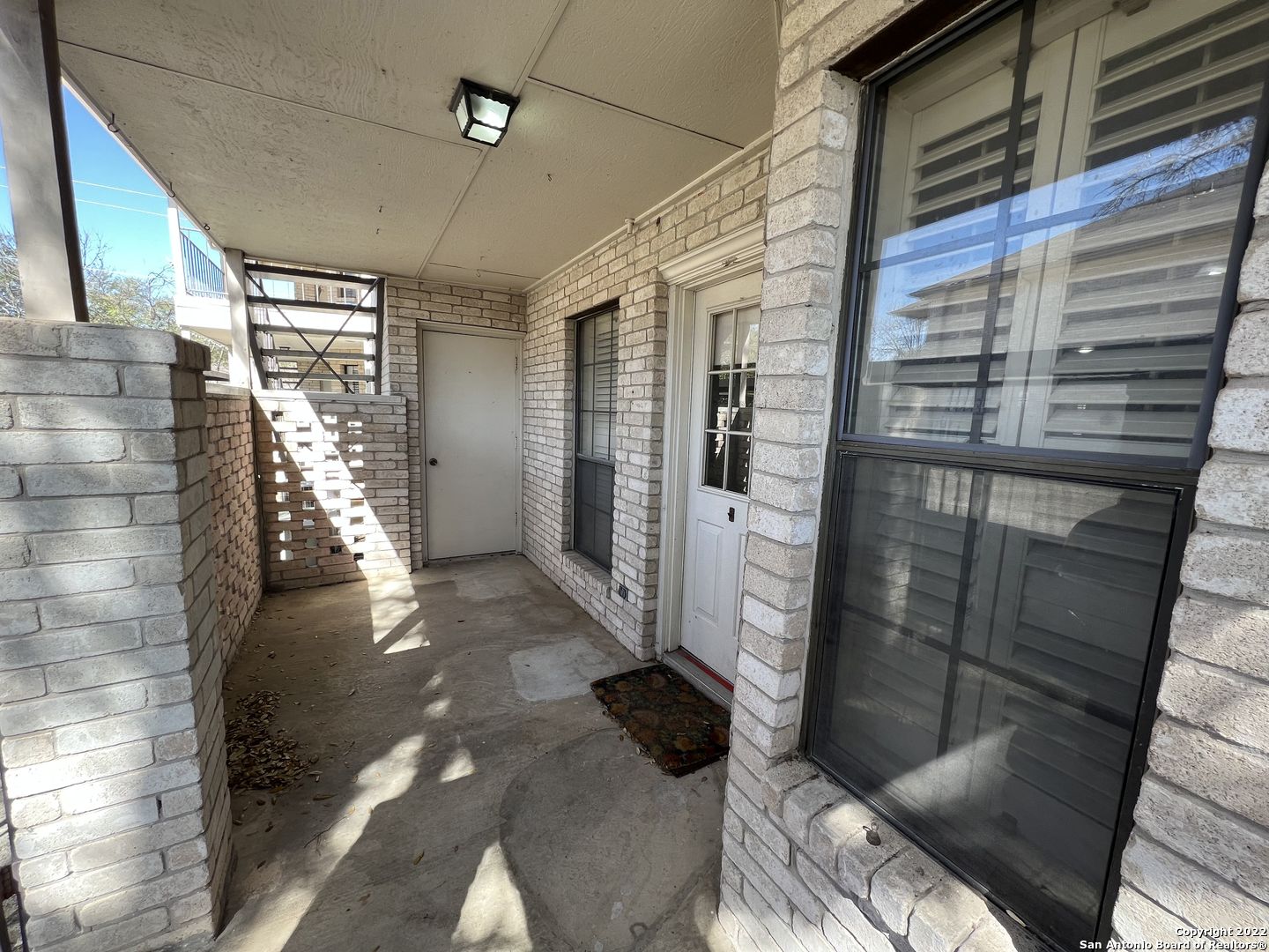 2611 Eisenhauer Road San Antonio TX 78209