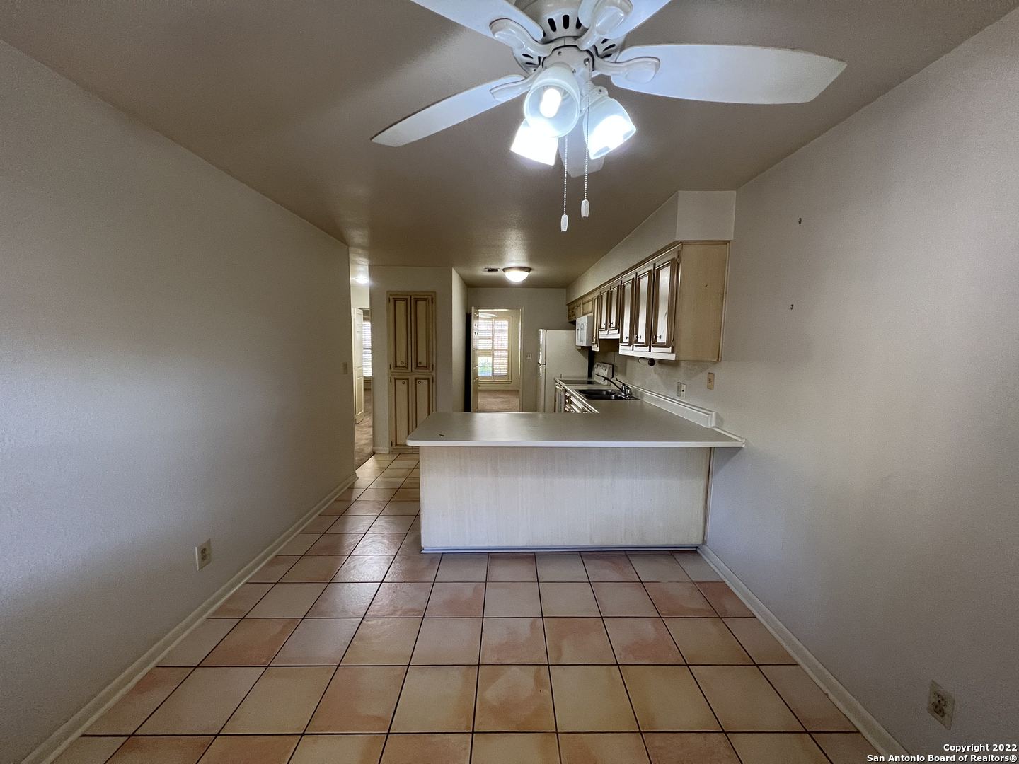 2611 Eisenhauer Road San Antonio TX 78209