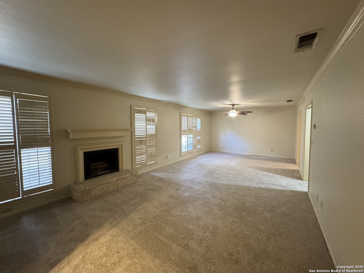 2611 Eisenhauer Road San Antonio TX 78209