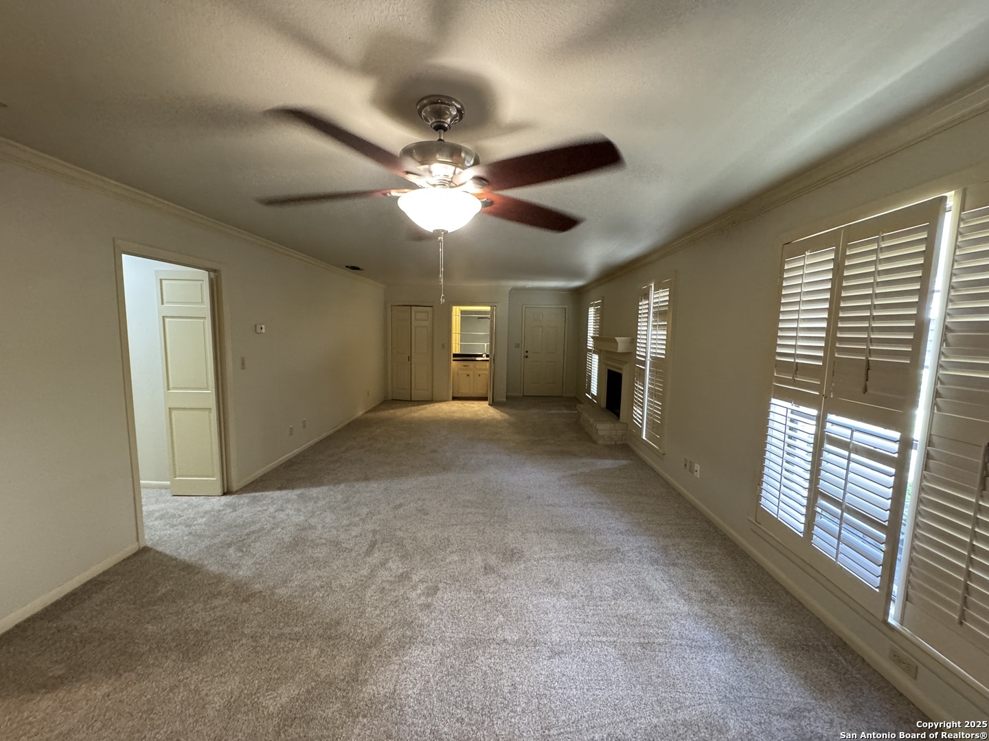 2611 Eisenhauer Road San Antonio TX 78209