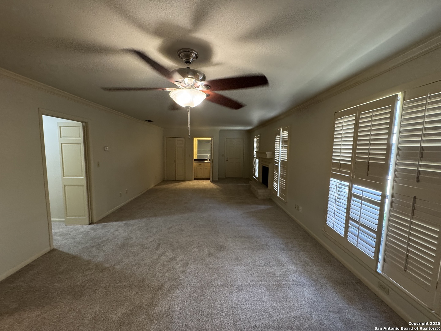 2611 Eisenhauer Road San Antonio TX 78209