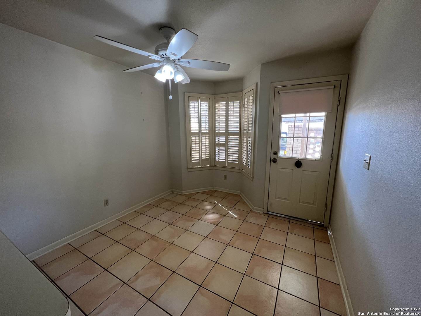 2611 Eisenhauer Road San Antonio TX 78209