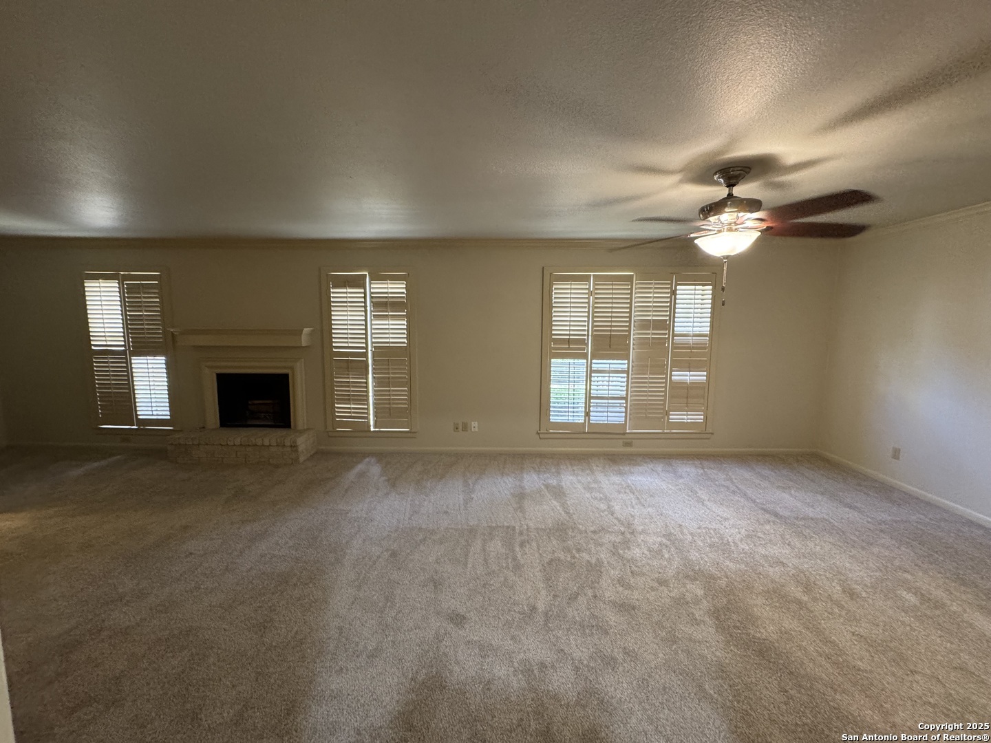 2611 Eisenhauer Road San Antonio TX 78209