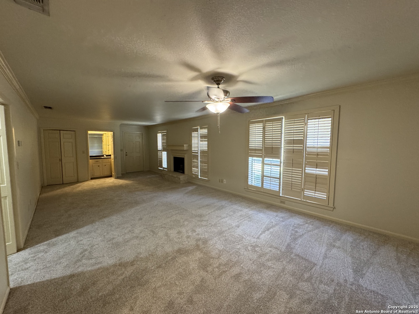 2611 Eisenhauer Road San Antonio TX 78209