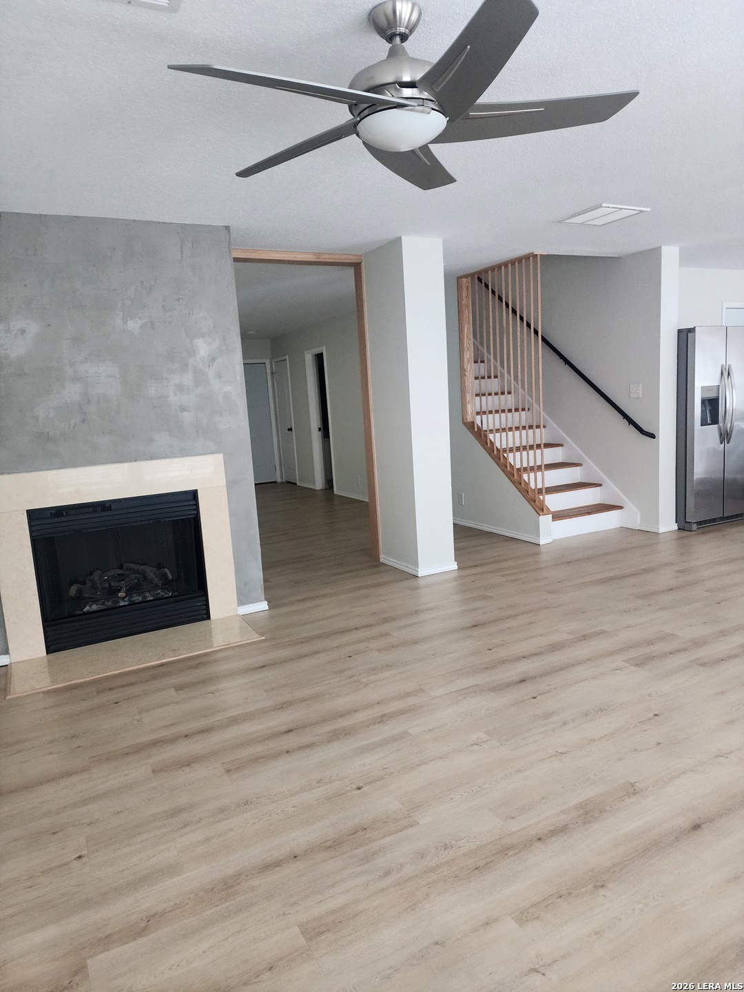126 Agency Oaks San Antonio TX 78249