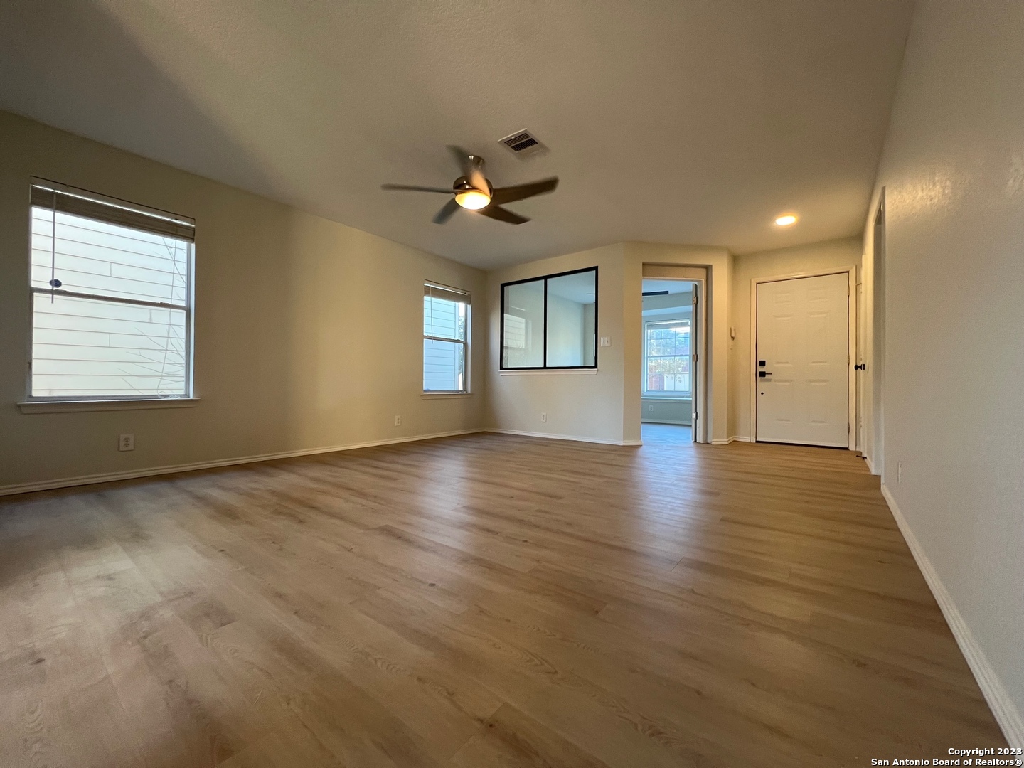 126 Agency Oaks San Antonio TX 78249