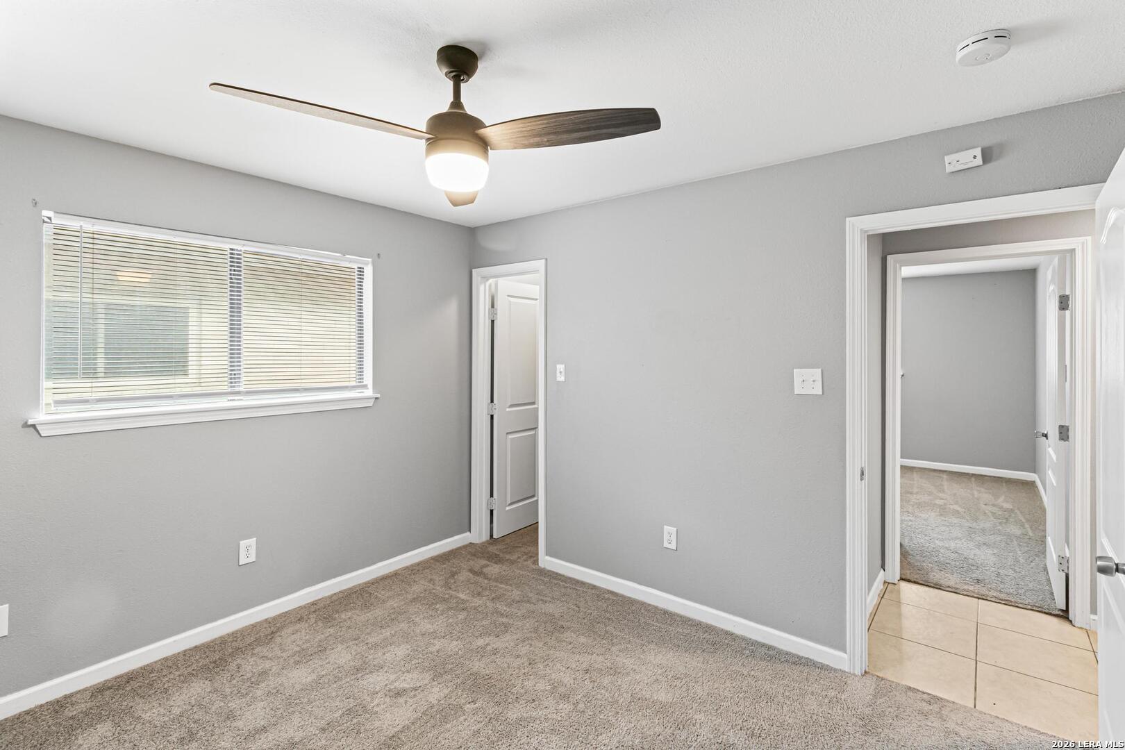 6820 Betty Levy San Antonio TX 78227