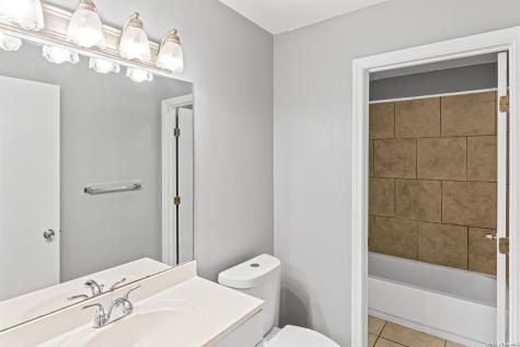 6820 Betty Levy San Antonio TX 78227