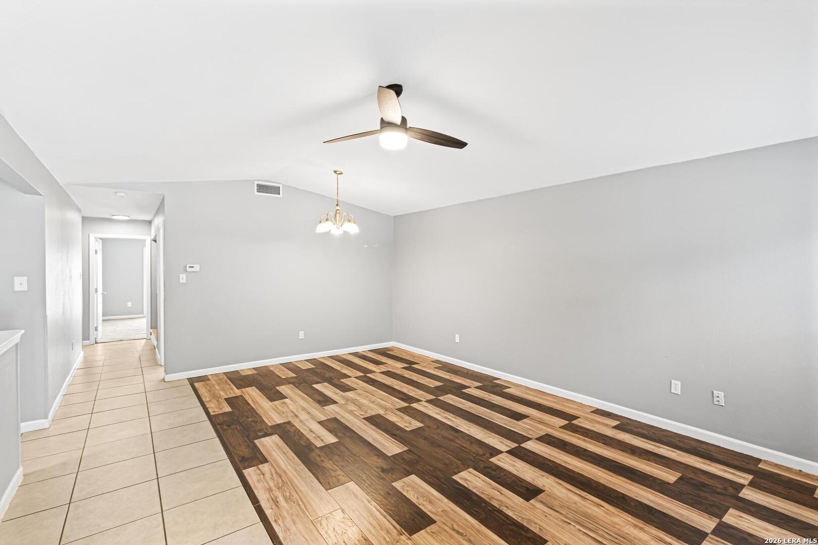 6820 Betty Levy San Antonio TX 78227