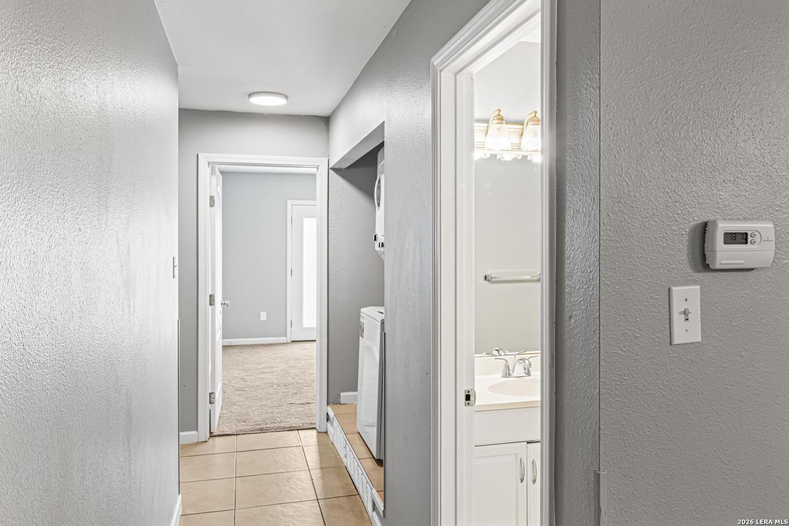 6820 Betty Levy San Antonio TX 78227