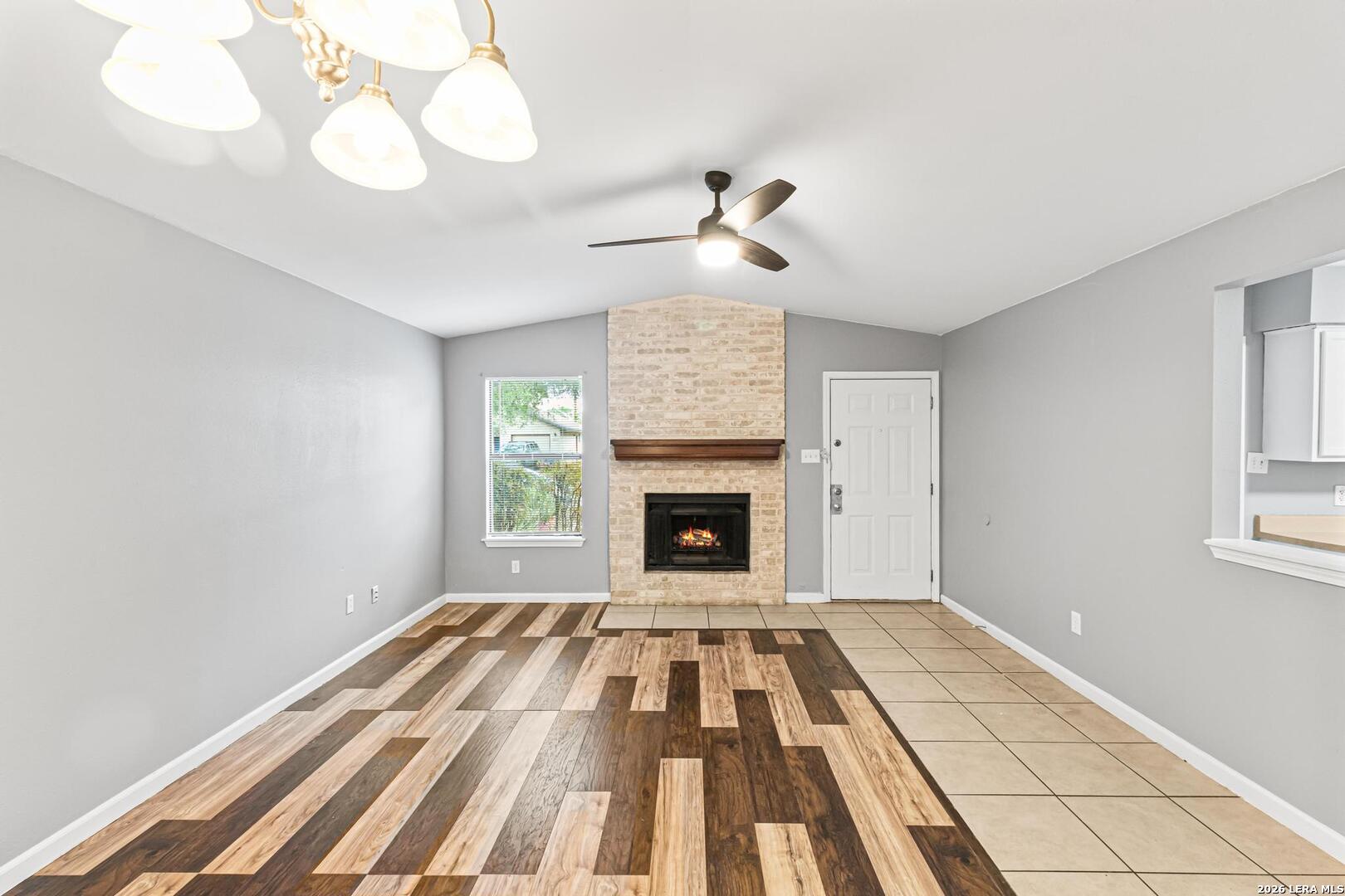6820 Betty Levy San Antonio TX 78227