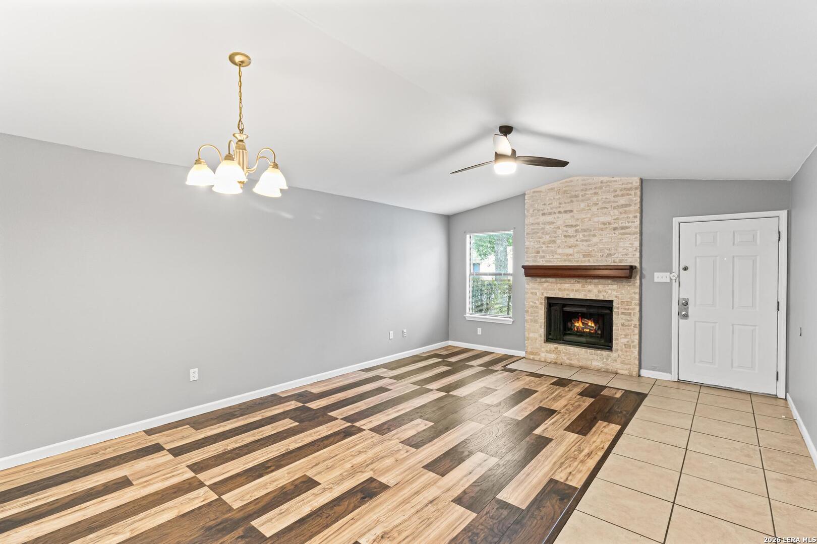 6820 Betty Levy San Antonio TX 78227