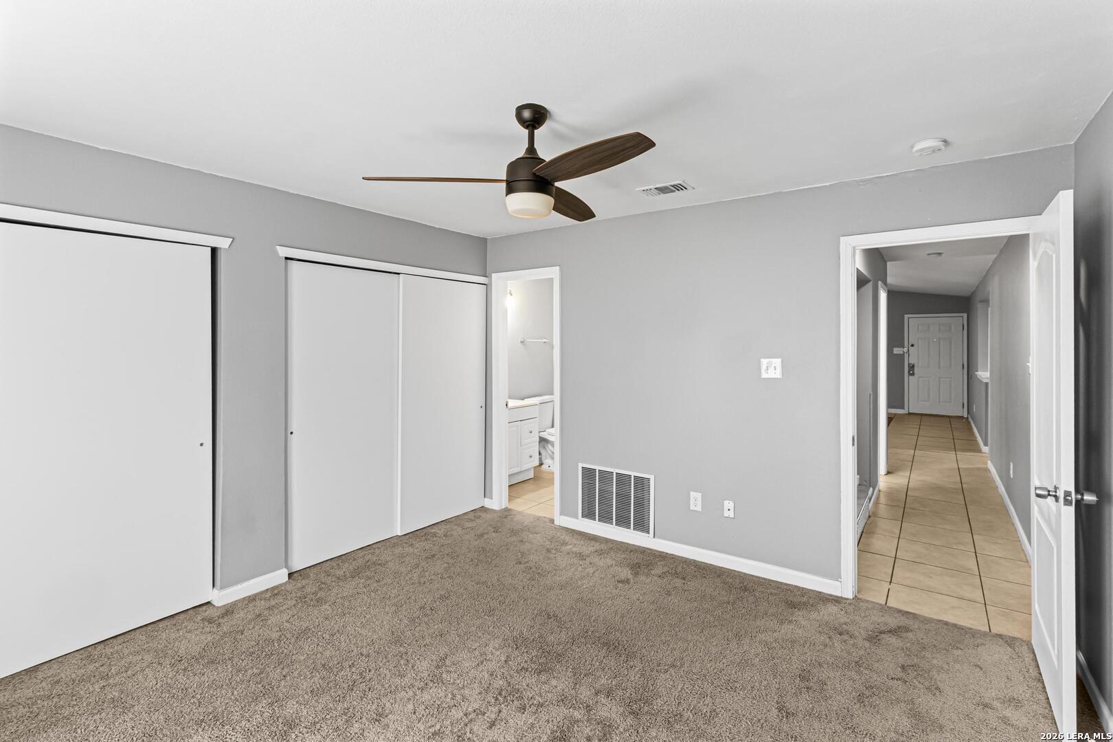 6820 Betty Levy San Antonio TX 78227