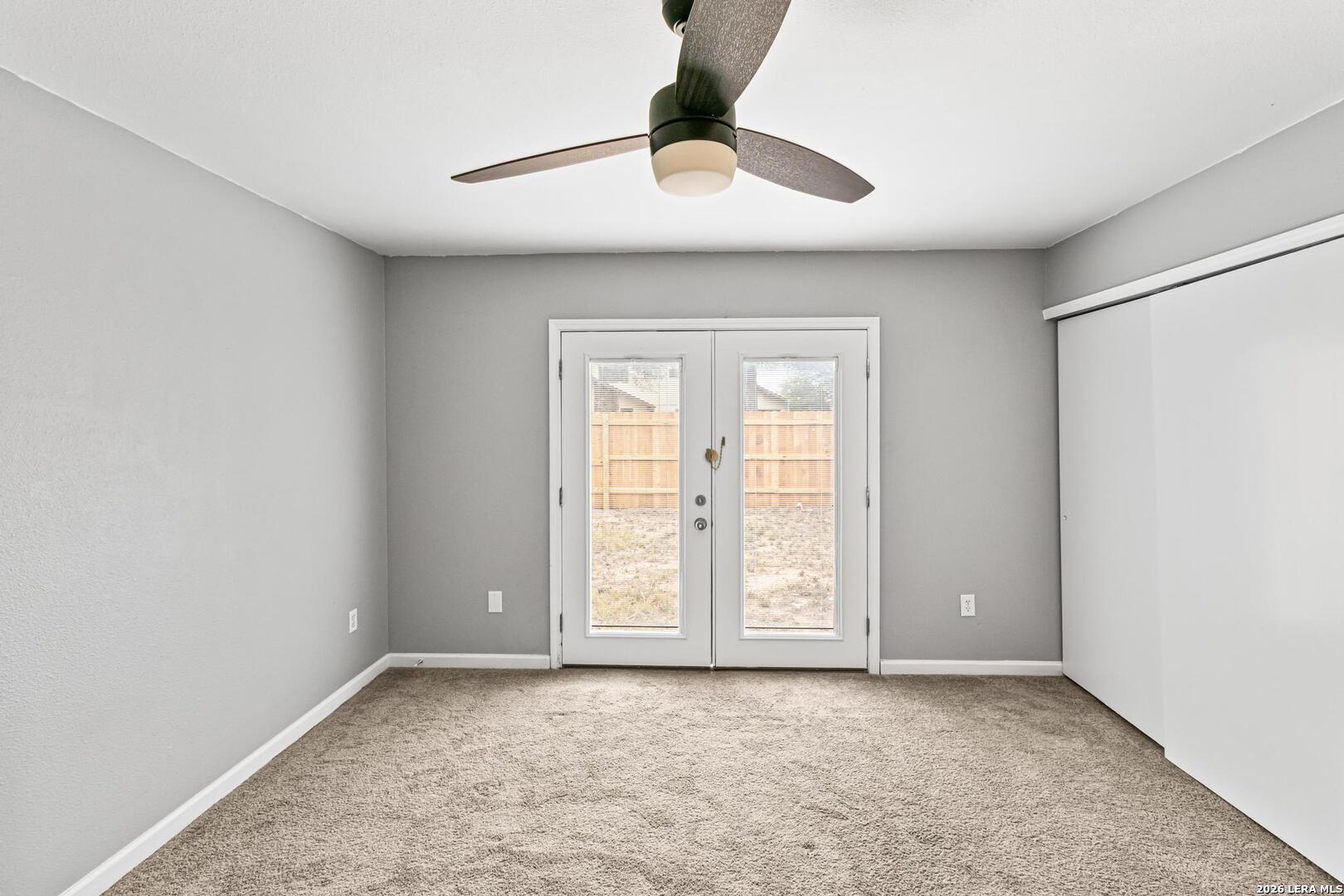 6820 Betty Levy San Antonio TX 78227