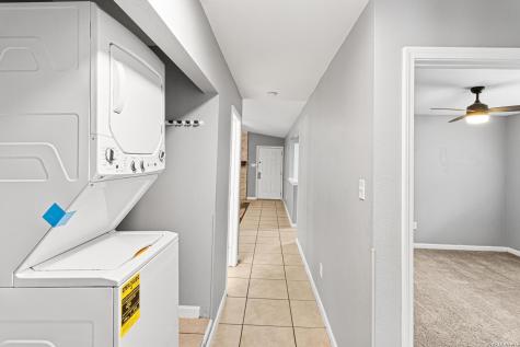 6820 Betty Levy San Antonio TX 78227