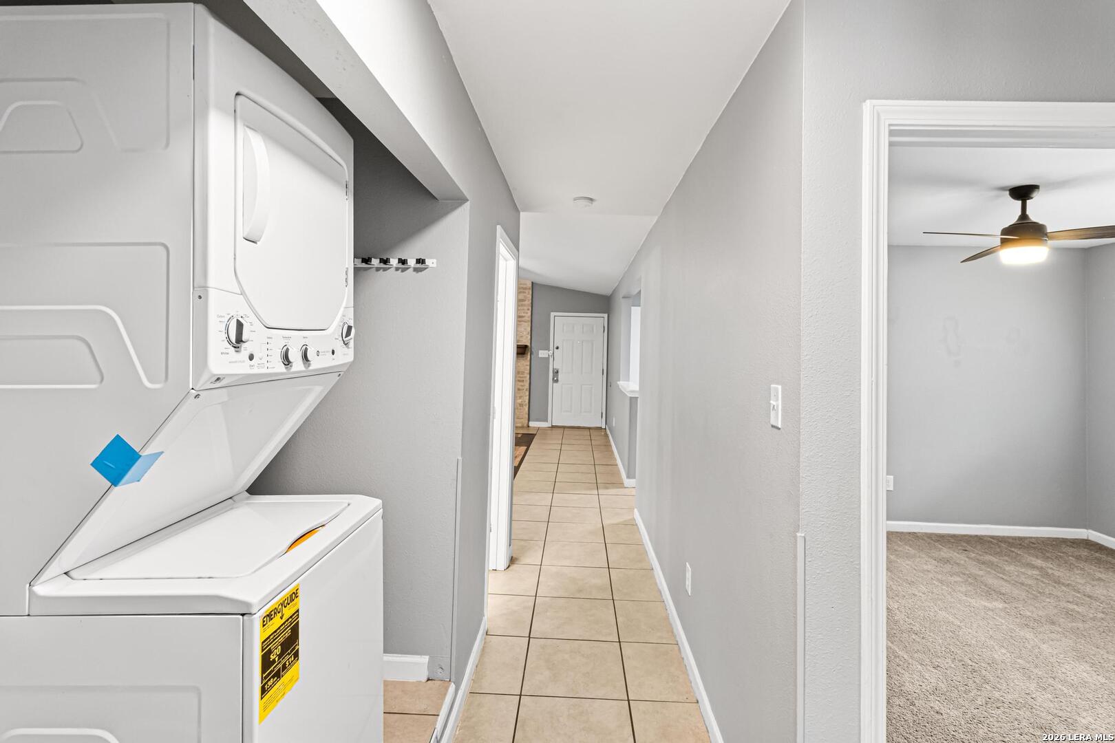 6820 Betty Levy San Antonio TX 78227