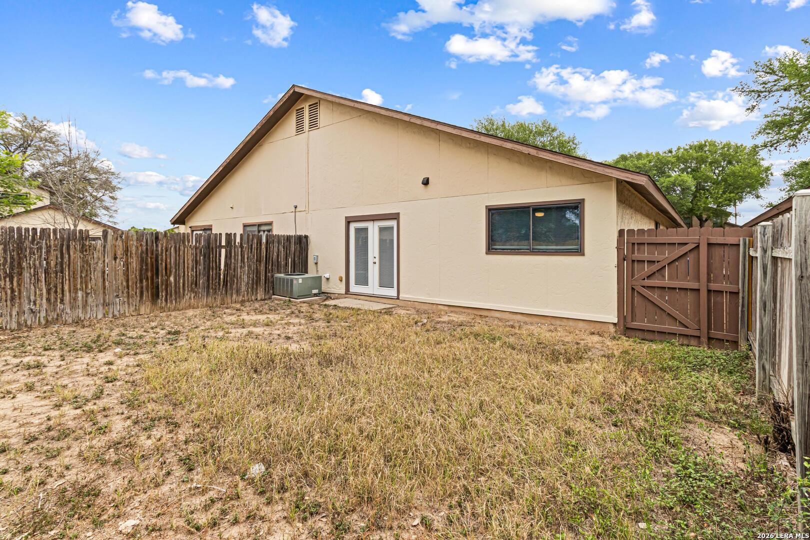 6820 Betty Levy San Antonio TX 78227