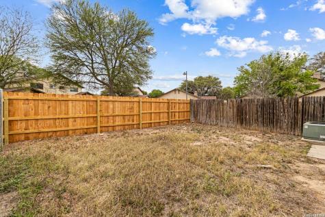 6820 Betty Levy San Antonio TX 78227