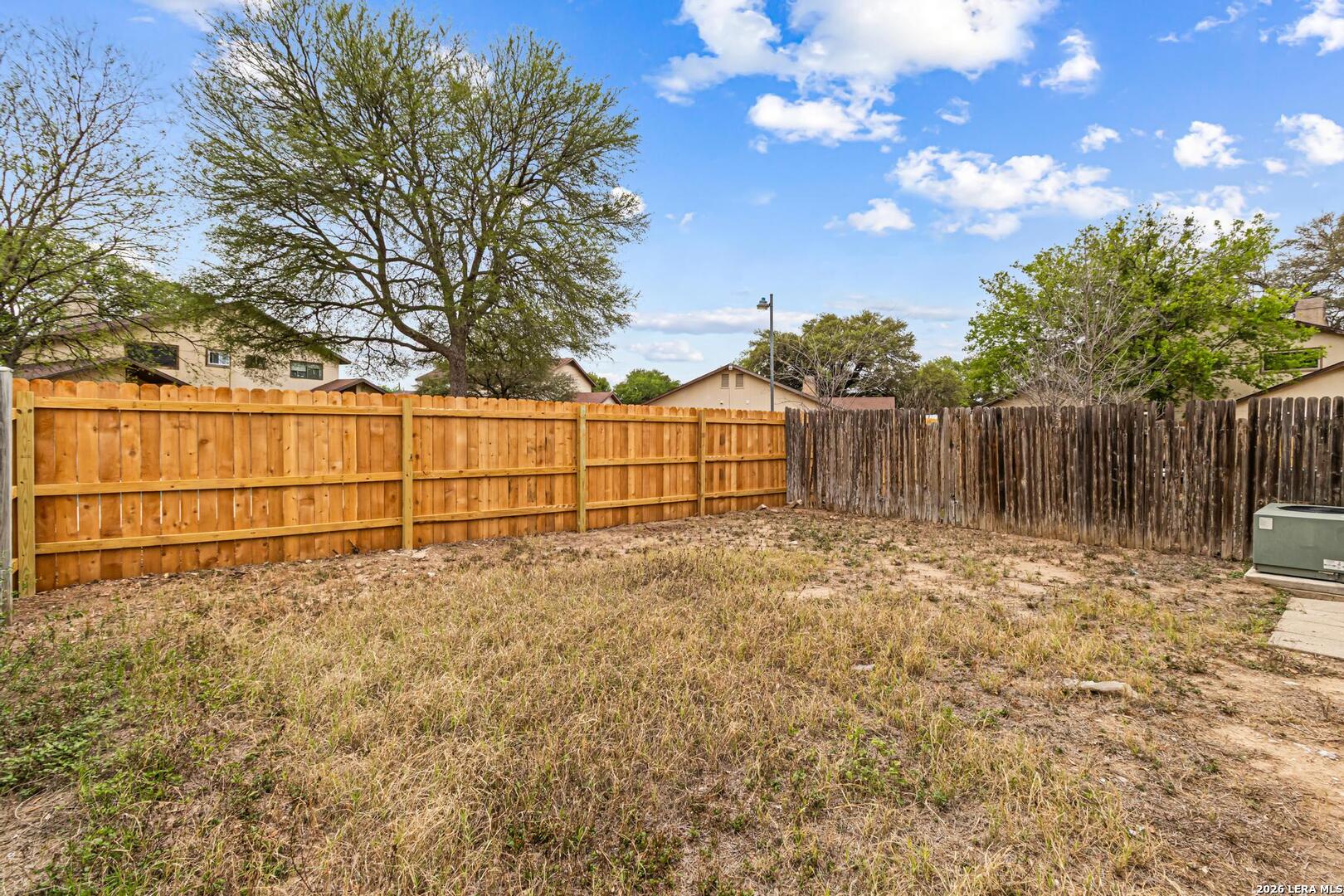 6820 Betty Levy San Antonio TX 78227