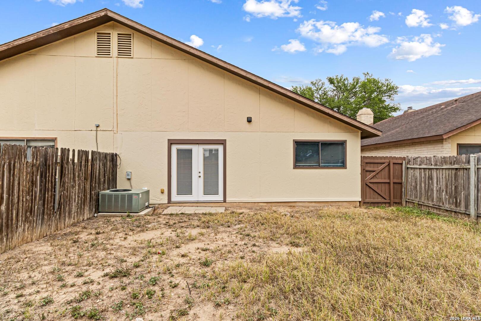 6820 Betty Levy San Antonio TX 78227